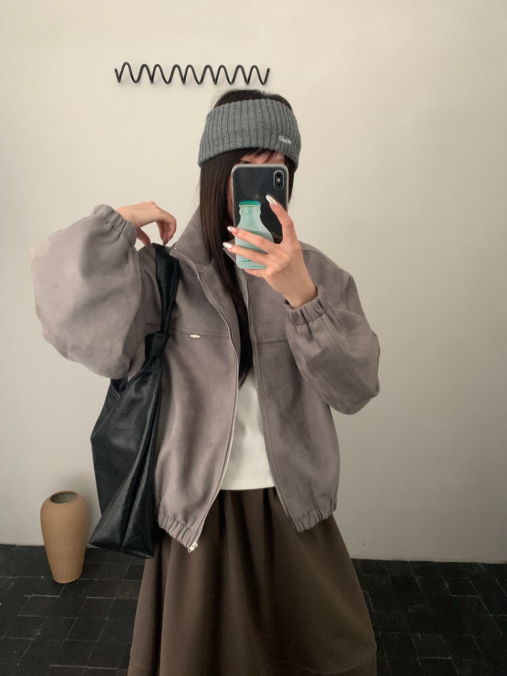 8baa602a94f7831573f04f10f8816130