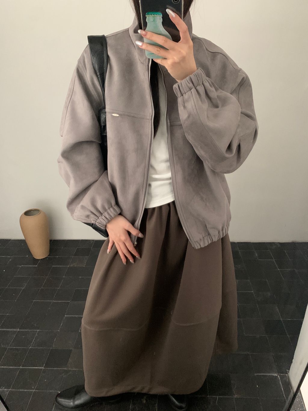 c4c68668cee49e8301bb8ce115fc5864