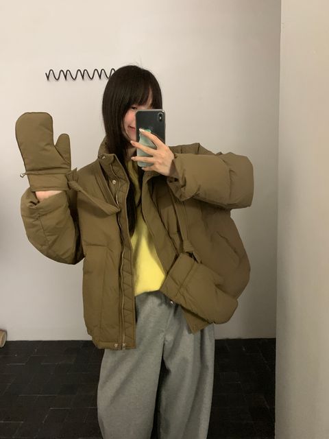 91a88d51544d07d1ed15aea4f9b11462