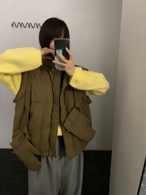 426bfdf00fc74c975b91ae65aac8cfdf