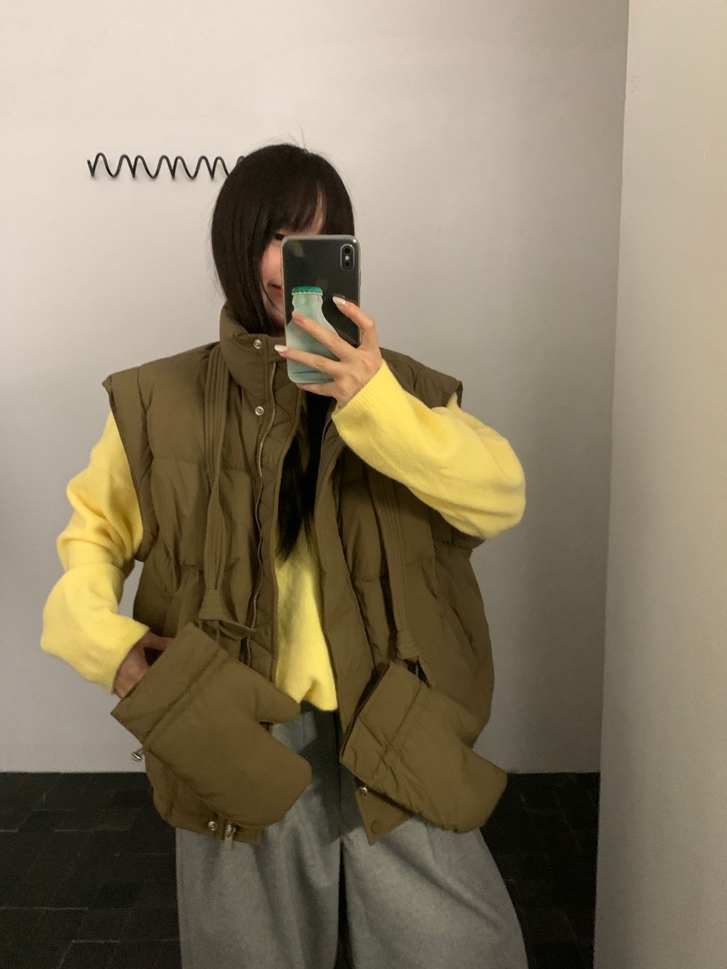 5eba5c582d99ffe010326277cfec53ed