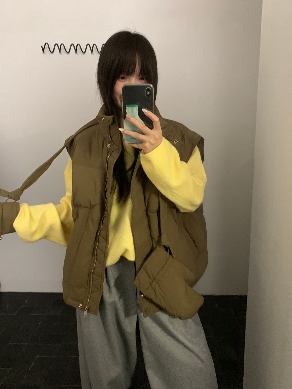 76820b22deea9eb6b885088394f52b6c