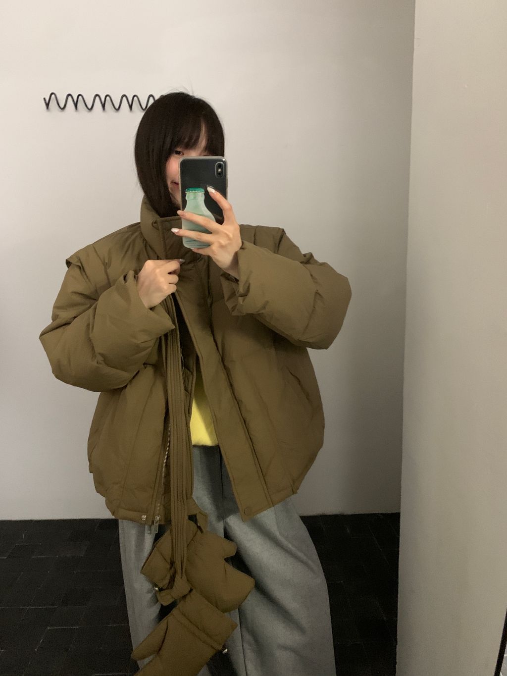 19fe07bdaa2130fd7a75b091f28f73d7