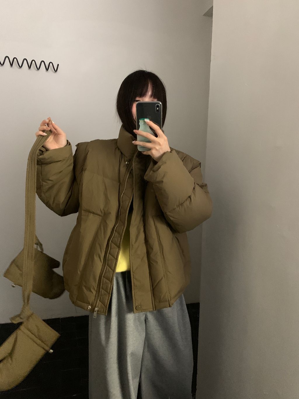 9e96d7a8f15cc3df003aa069d0ca54d3