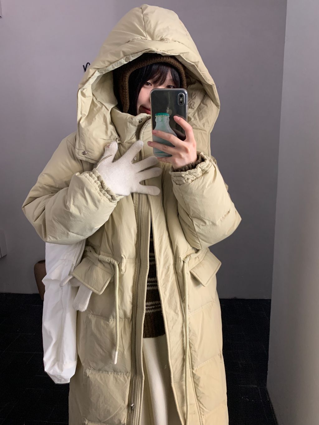 2a0994eb225fca5c7c91e00b729d3f56