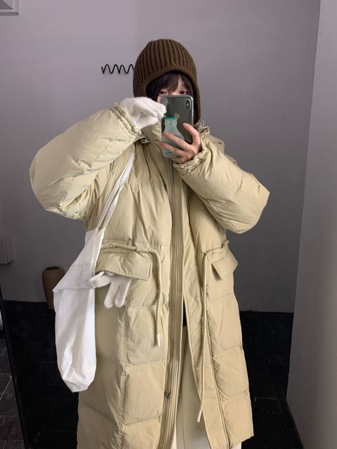 b06c931eaf838b4ce5a0a0475c336231