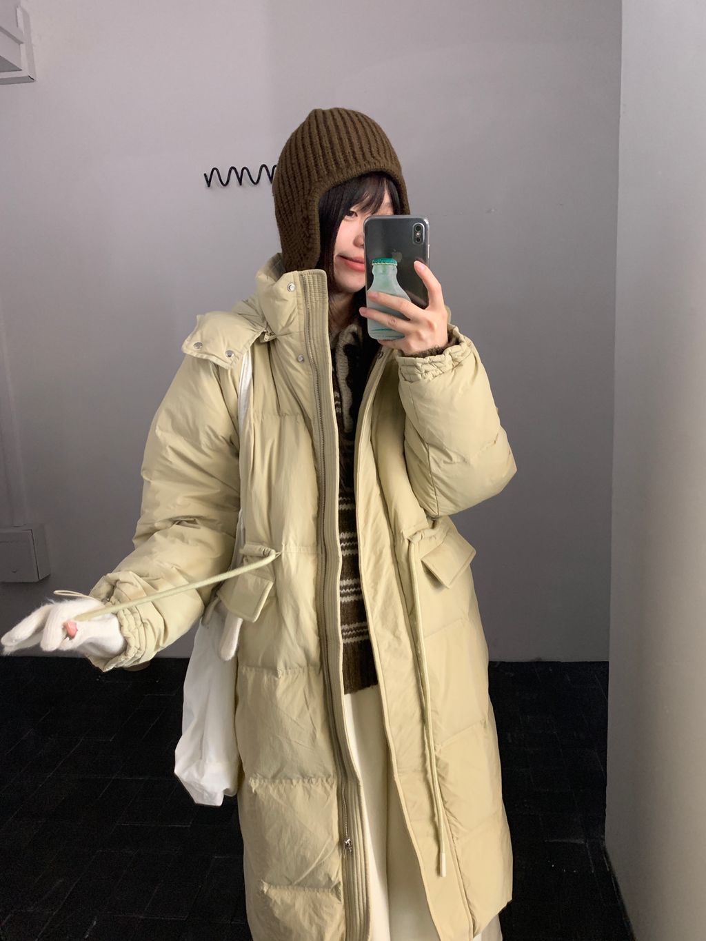 ae49dd9faba3ca225296717090197e30