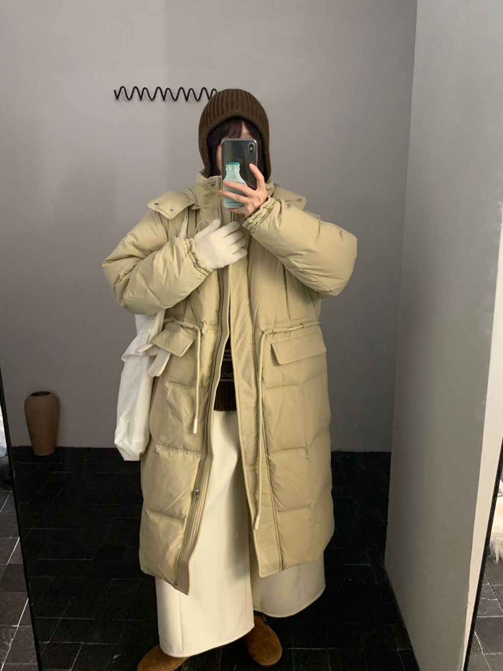 3cb0317d5160383165d0cbdc76221cd2