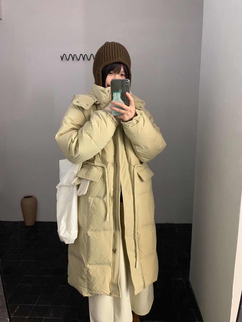 61cfd219d67f8debcaaca9a3a386862d