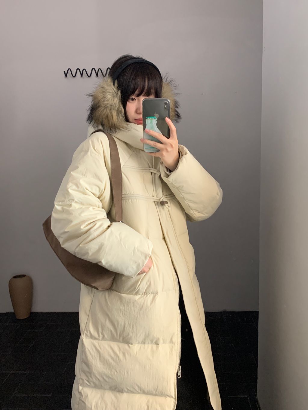 bf5979a7c0c0fa10b53d27514ed3c840