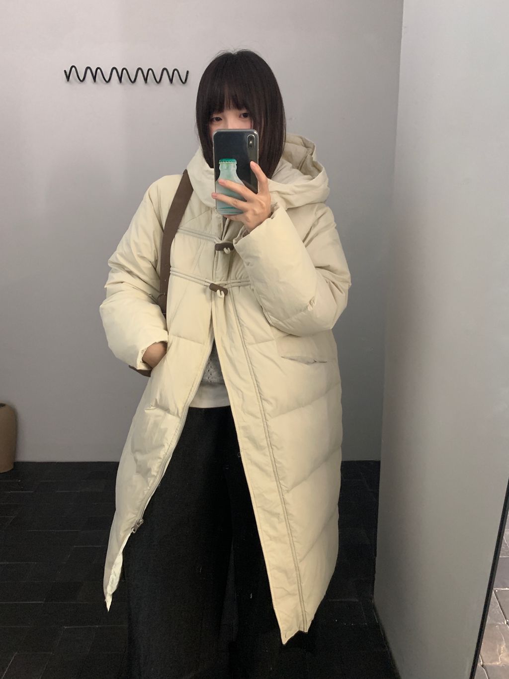 a8ab75b9f5ed8354a28b797095e4799a