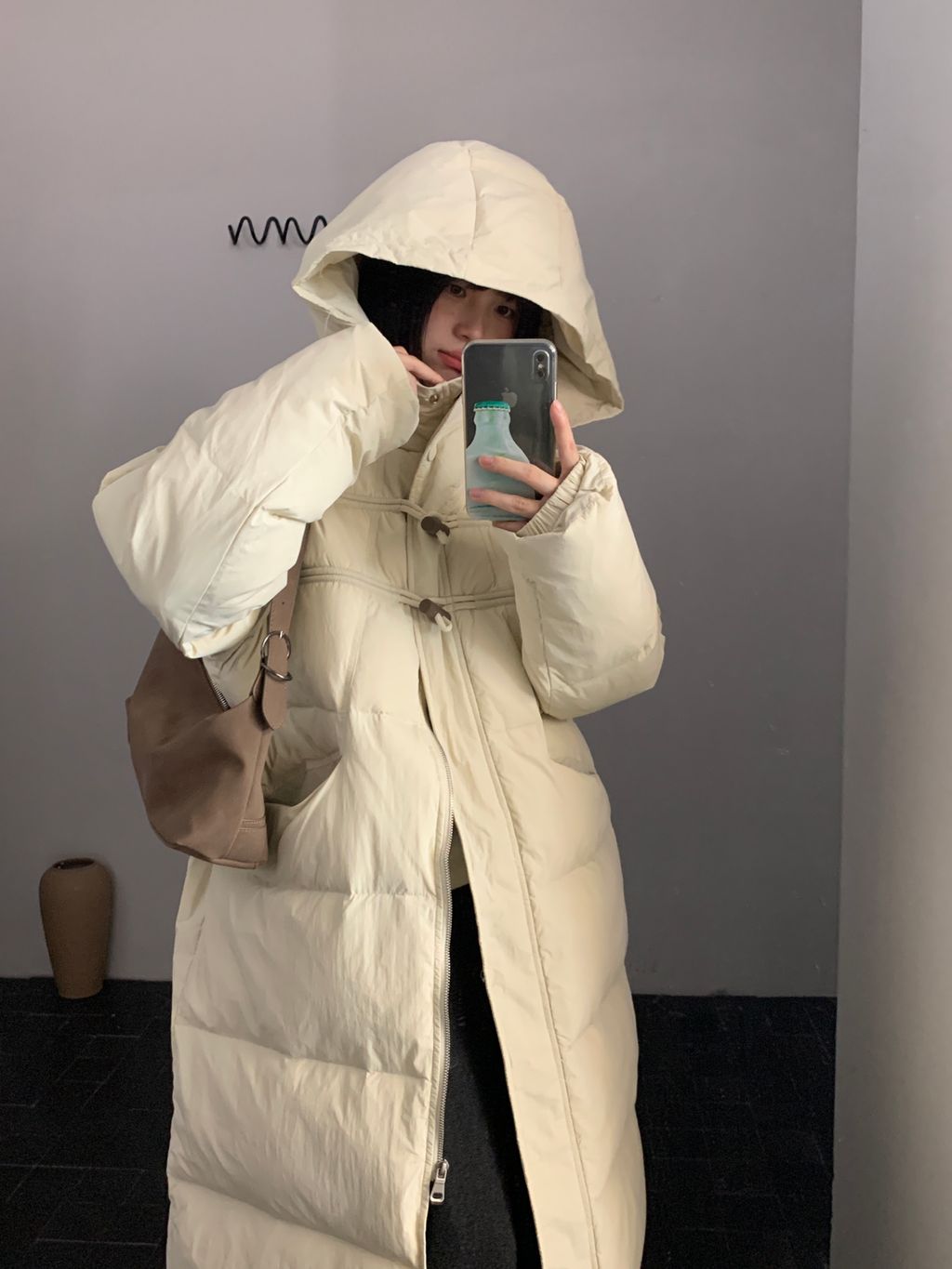 a88fb0e0c78e6bab0fb9c0b1a29235d8