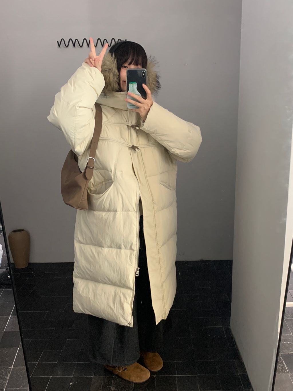 937d48c80fdfb153be4e03452a1250a0