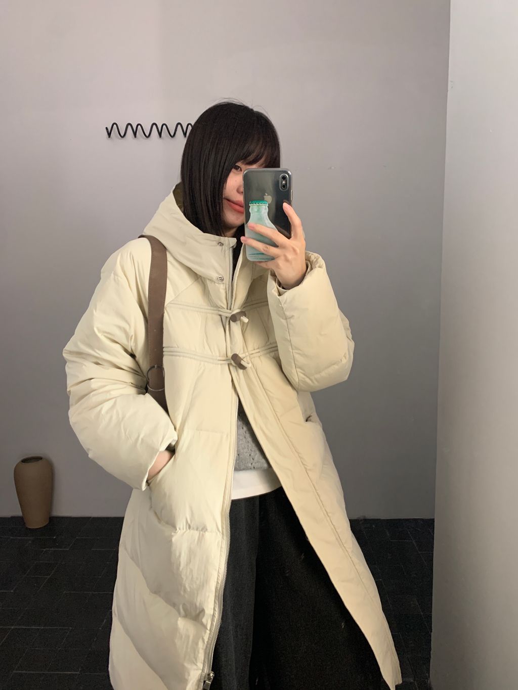 67b34b364af7d4a11f49b904bdc392c6