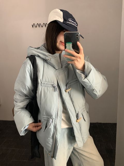 9d0b1a26c45c5e79718b589b342ddfb4