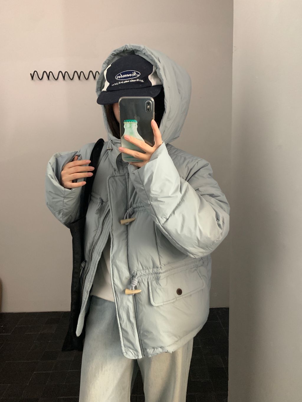 e6816f5742c4347b92999813f0406617