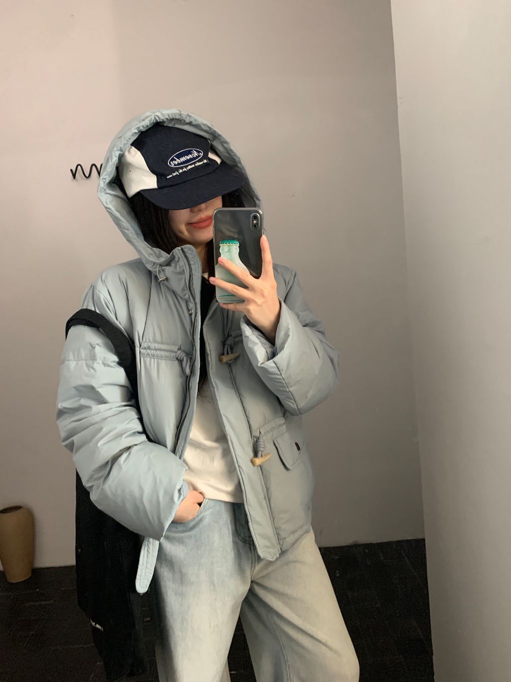 724e67c0b511011e2a92db4574d1a9bf