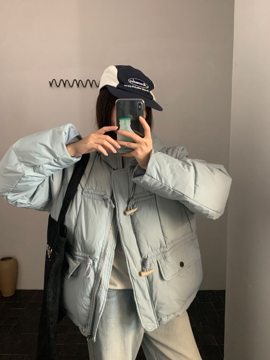 1b9fa524bd7f9374addc0ba2c8ed3671