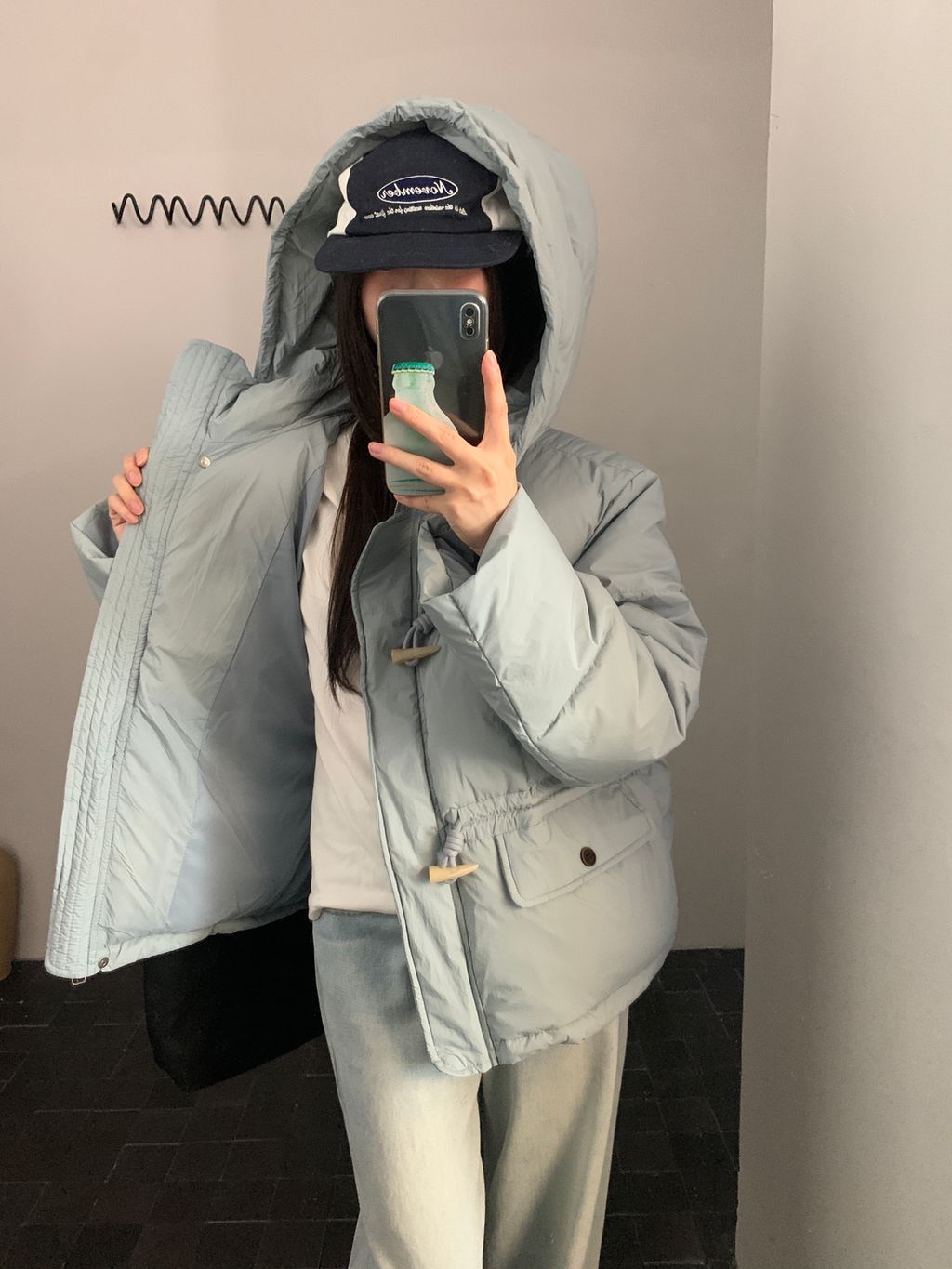 105906867347fe675984af3e3415537a