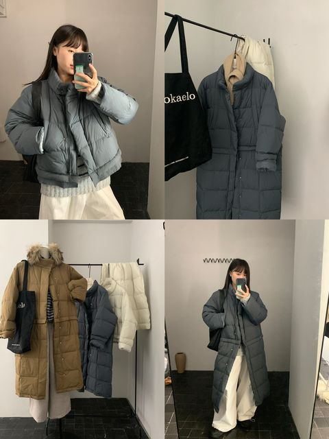 2701e3ce6cef0e2c6456c4f55155d80c