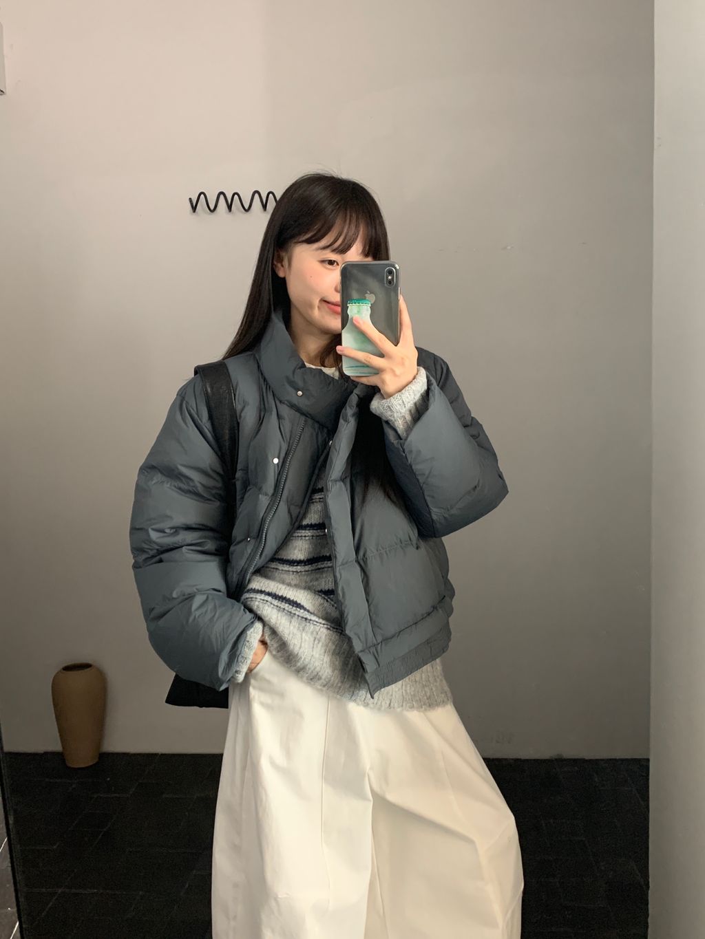 18b802f94bd8f1431f7d9f9e1937b9d7