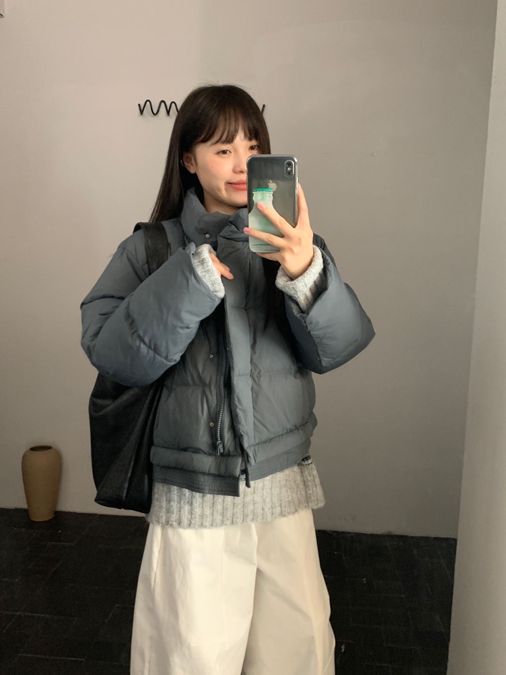 e10cf5bc3246e760e963822cd498b813