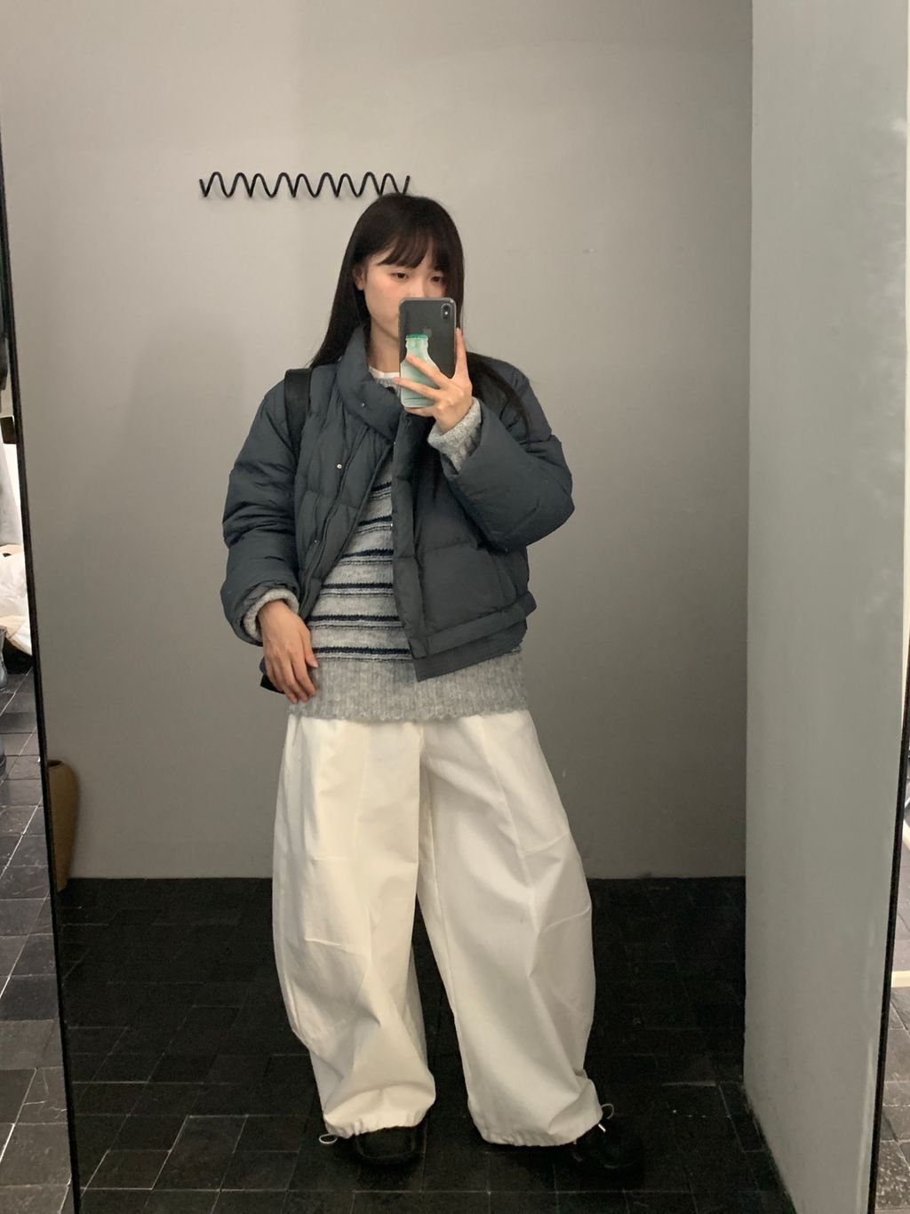 43670e59a4a358369a4311c73fe9f913