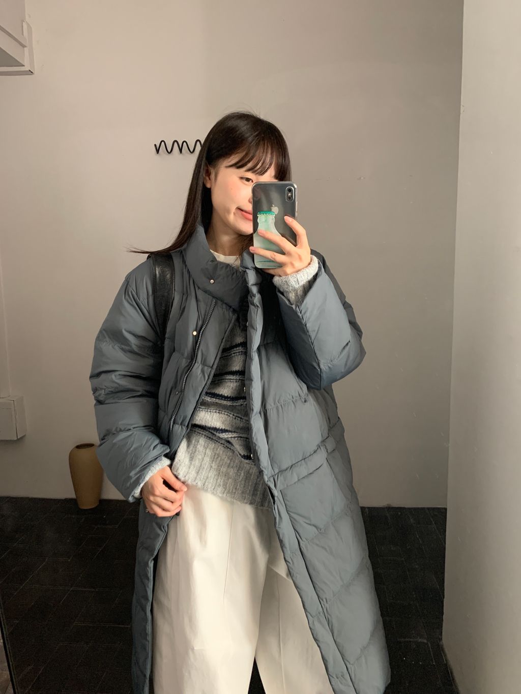 e9f7812f1c6c4411663d60c5c06c359b