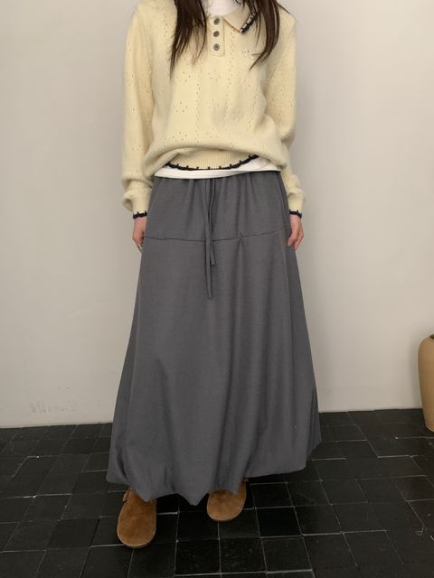 31e19c1b751a1bdb60728789db35e76c