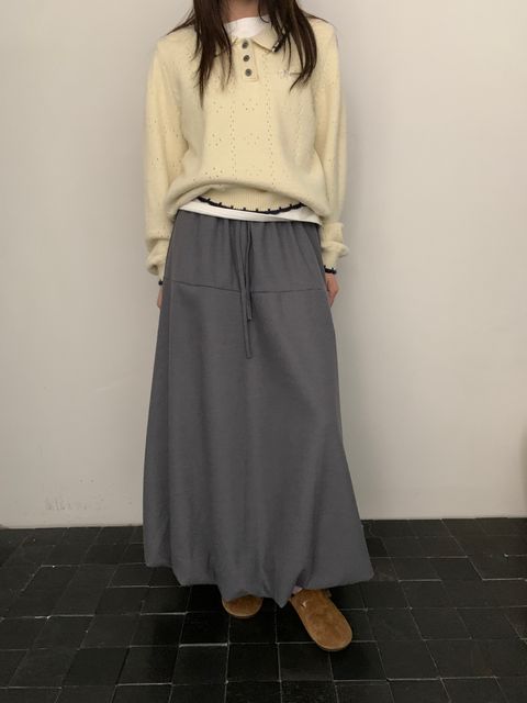 575a01617cad4a2e3a714497f0250ca2