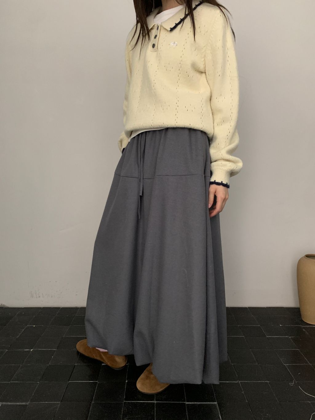 d987488a796a10fea26065853a75eb9e