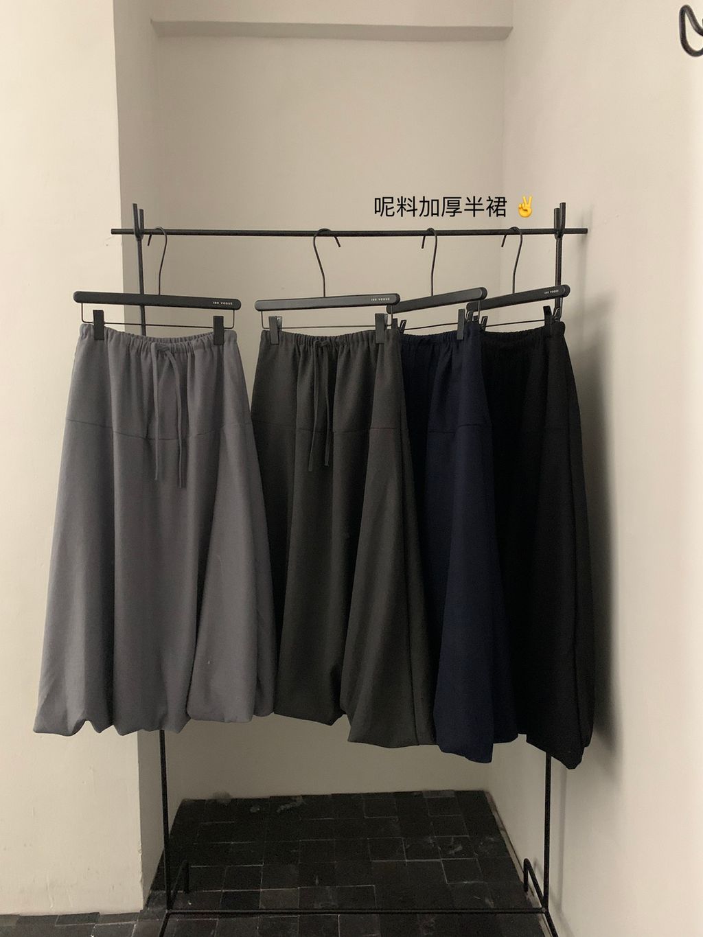 b04c9f4aea581cafc30ea6ca3a672de8