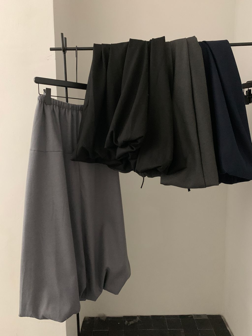 40967c15580c926dbe0b2e9dcd881e96