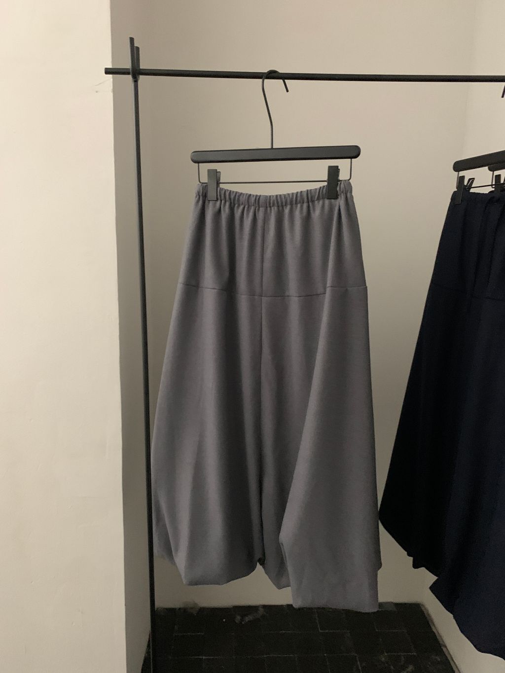 990a760288131c0212e656d0150bcf2d