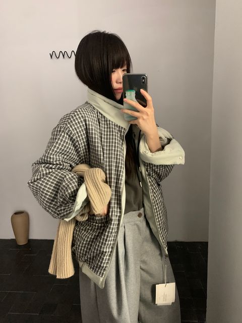 c71a9b51edb992403e92eabae1fe2439