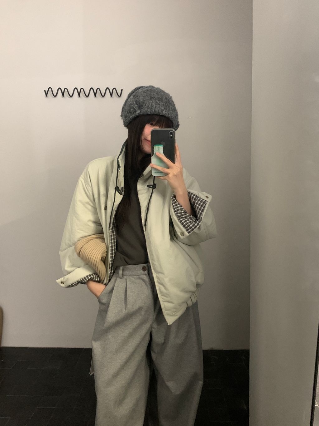 5a1ac007cecd505981860e505f19ea62