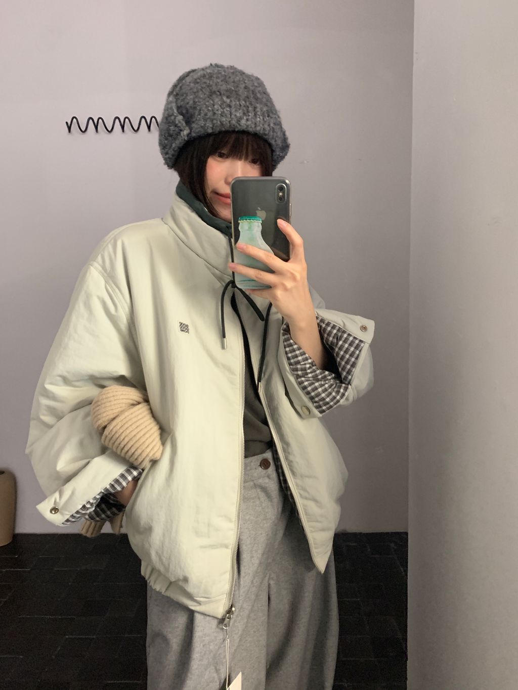 4ef5ce2a48d1ec77874b6e7ba5f5e0b7