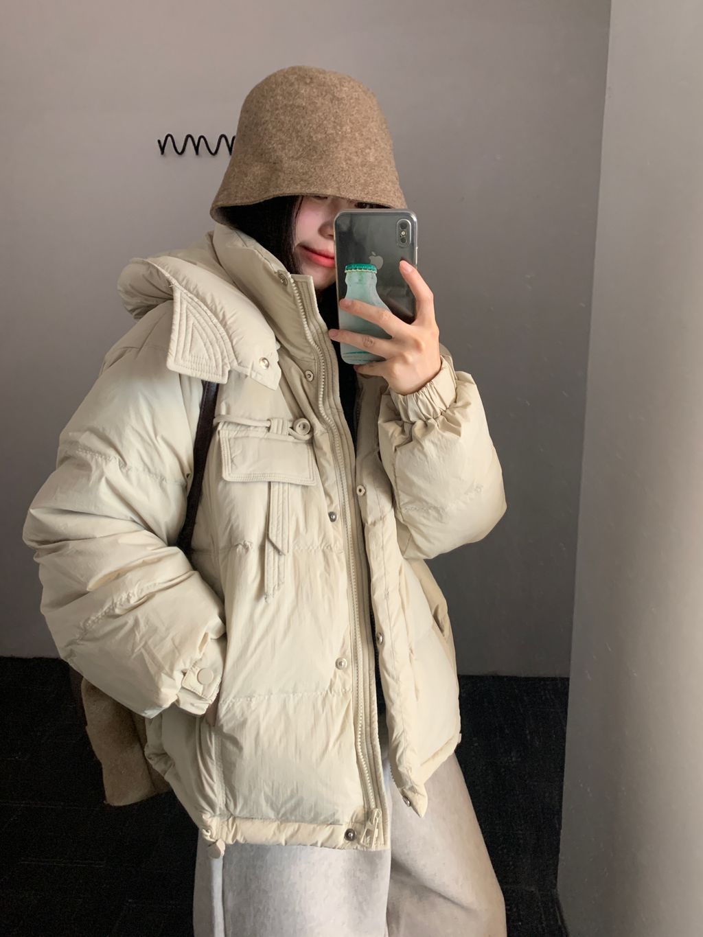 7fcec2cb4ee27a5ad649ccf7cc3250c2