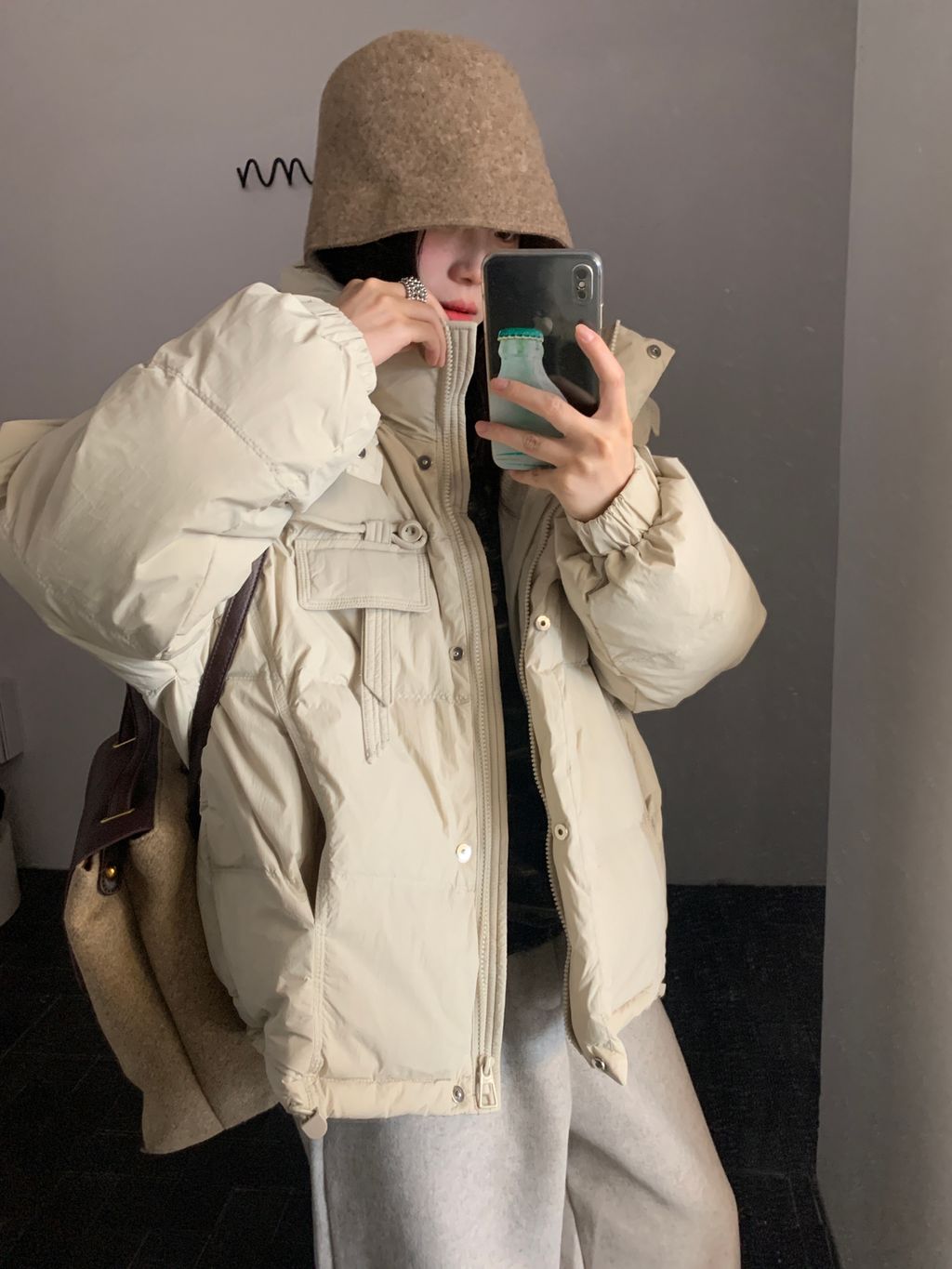 76be775bc1b27792ac20f6e651c09ae7