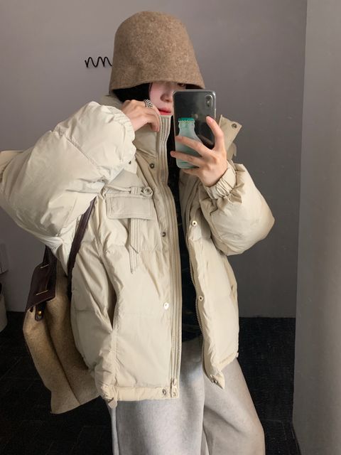 76be775bc1b27792ac20f6e651c09ae7