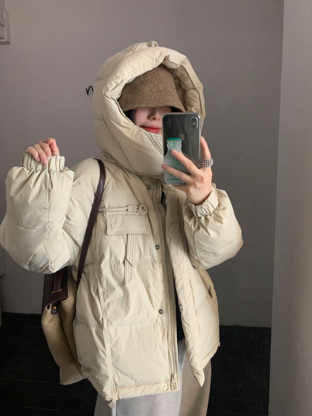 6fb593b7dd953007e9888bd55b28532a