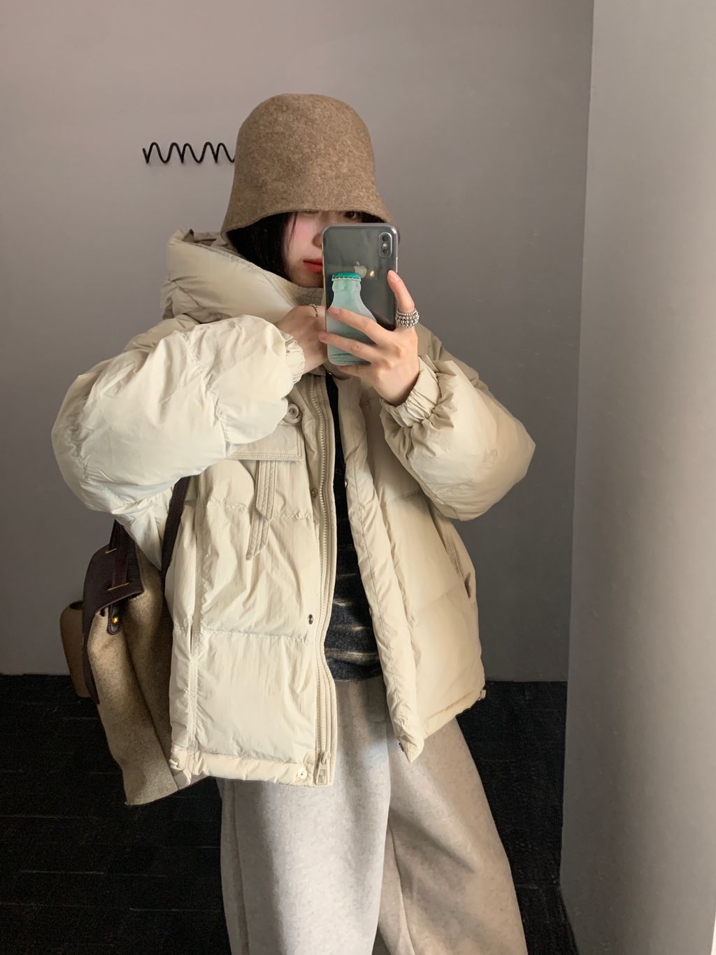 bcf1d9a0011e73935580097a9e57bccd