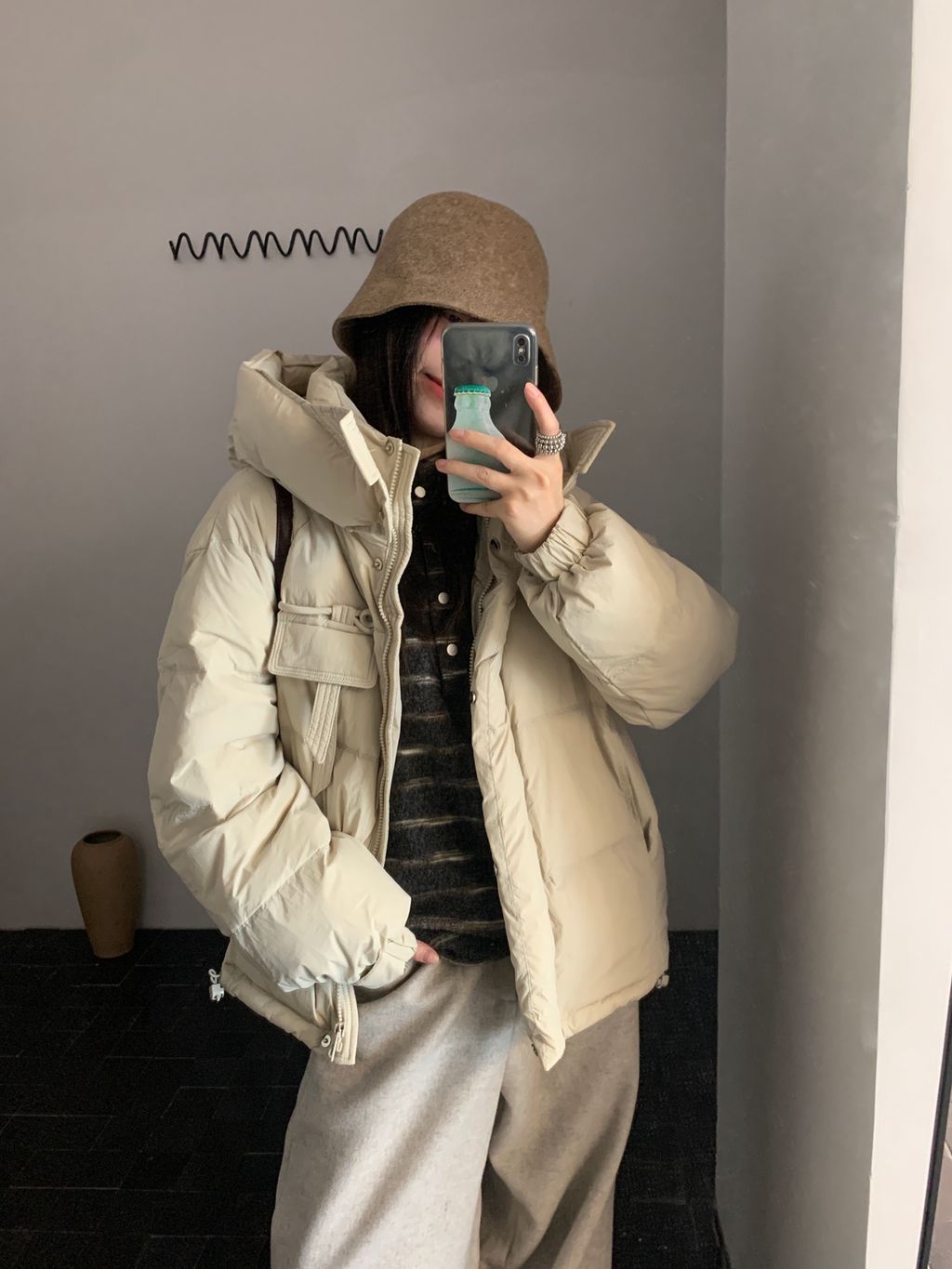 30df0a2b0a7d018eb8985675bc2abce3