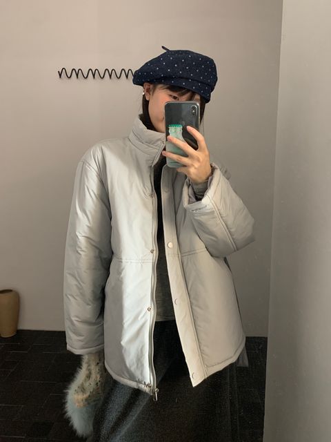 0999d584c8ed9ccdaf8778a30dbb5399