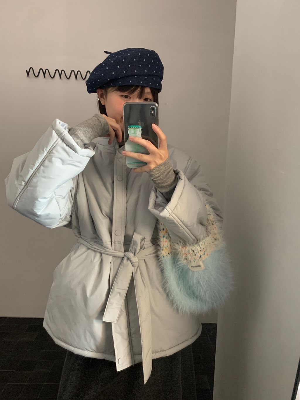 6ec18a8c1b0ba3e0dac9bc3aa65643a6