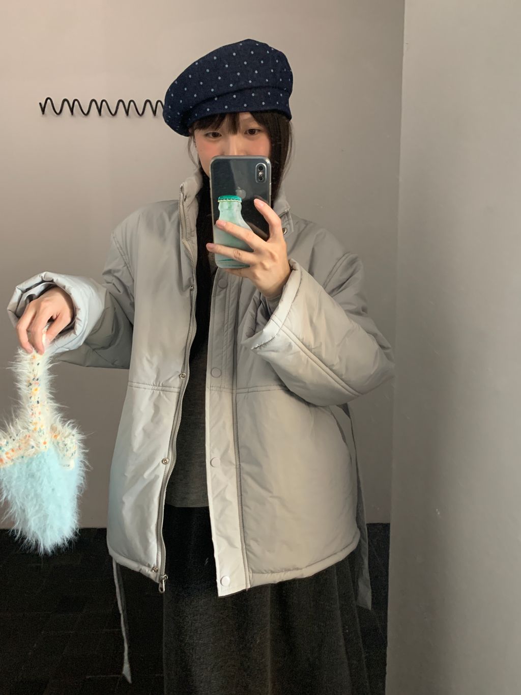 5a3bb8c0dcb5e1596e2de24ed27ec06d