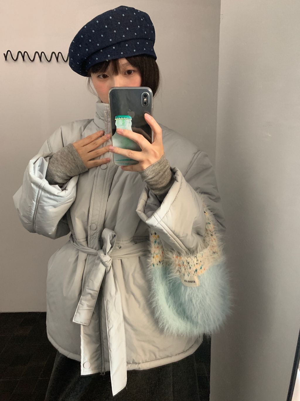 fea9005d97f33dd38f868ad27fba2382