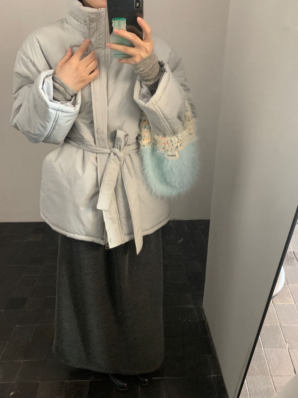 87a87e4b201616ab0a80cc1215023a37