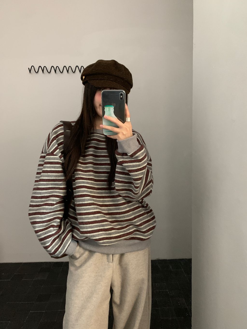 b75fcc3d099f769d98dbeaf8c218a037