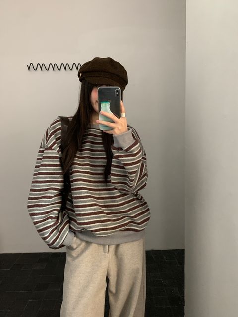 b75fcc3d099f769d98dbeaf8c218a037